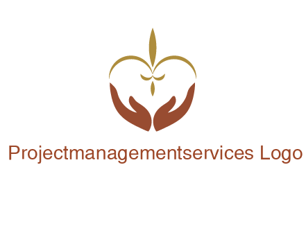 hands childcare & education logo