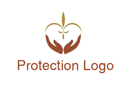 hands childcare & education logo