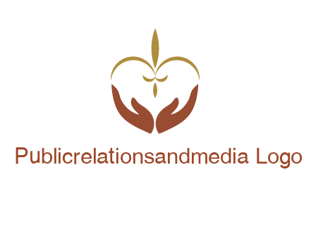 hands childcare & education logo