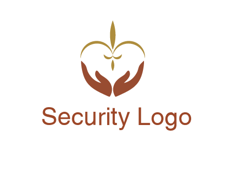 hands childcare & education logo