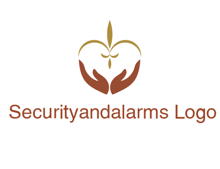 hands childcare & education logo