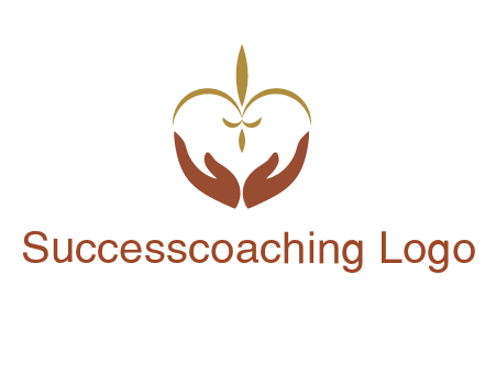 hands childcare & education logo