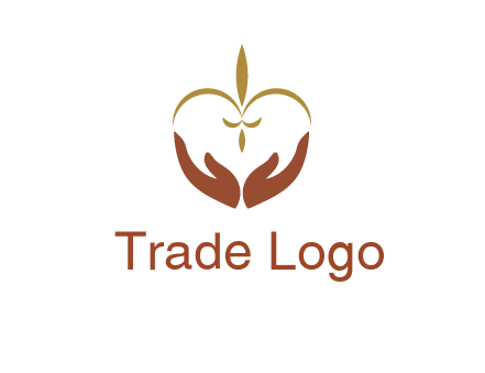 hands childcare & education logo