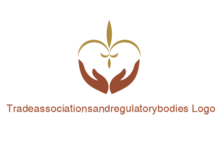 hands childcare & education logo