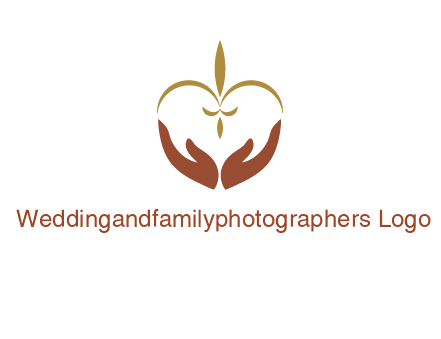 hands childcare & education logo