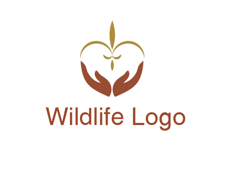 hands childcare & education logo