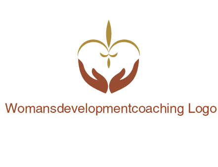 hands childcare & education logo