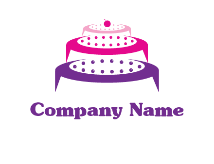 Bakery Logo Design Ideas For Startups Designmantic