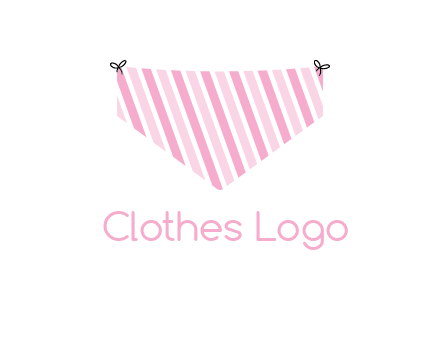 undergarment logo