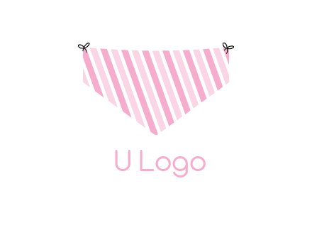 undergarment logo