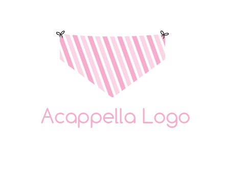undergarment logo