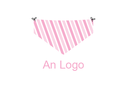 undergarment logo