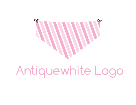undergarment logo