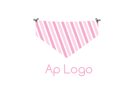 undergarment logo