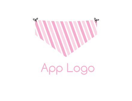 undergarment logo