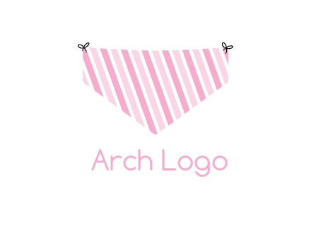 undergarment logo