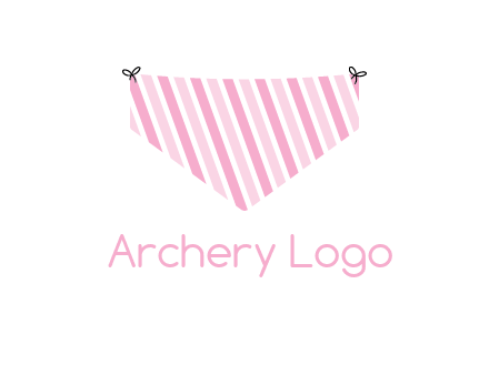undergarment logo