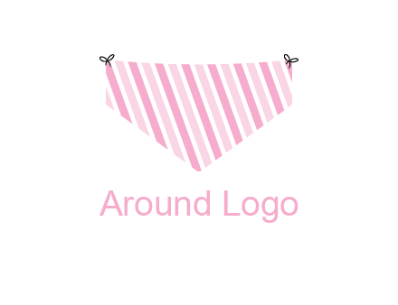 undergarment logo