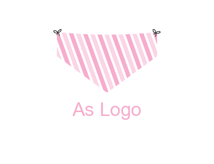 undergarment logo