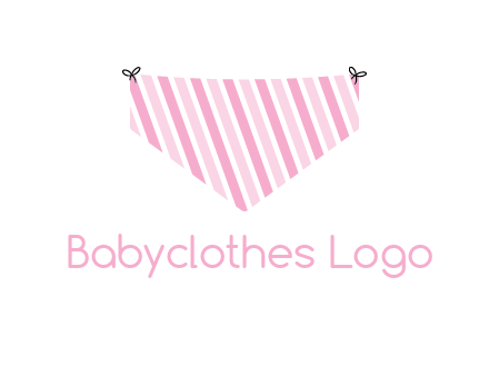 undergarment logo