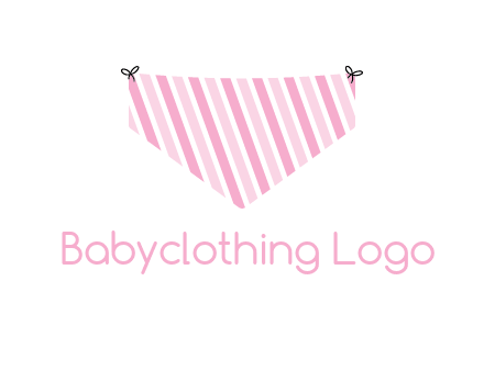 undergarment logo