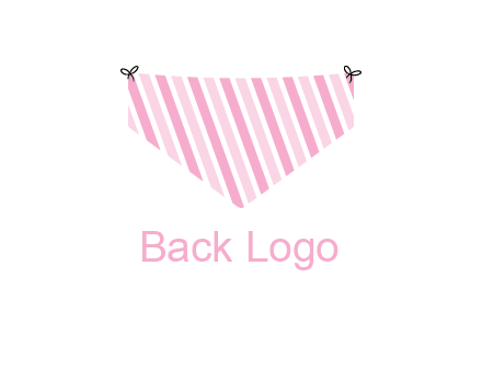 undergarment logo