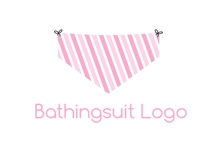 undergarment logo