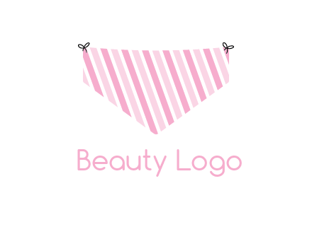 undergarment logo