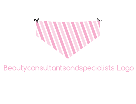 undergarment logo