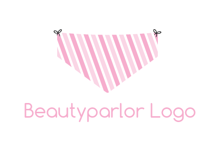 undergarment logo