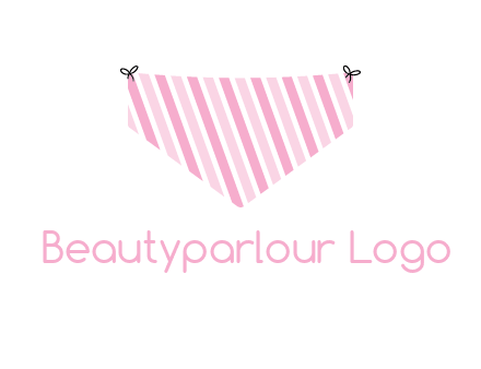 undergarment logo