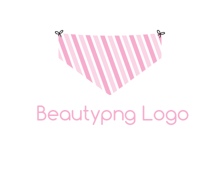 undergarment logo