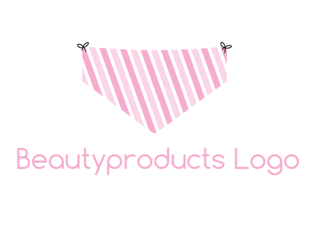 undergarment logo