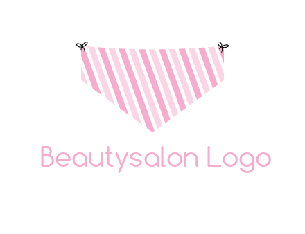 undergarment logo