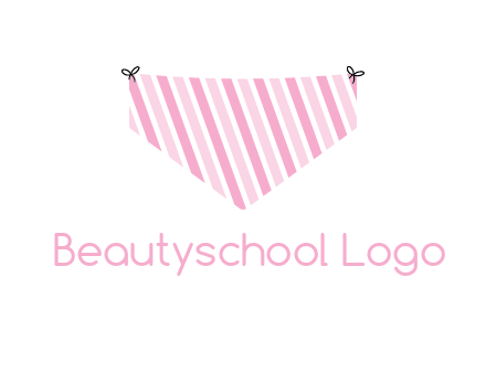 undergarment logo