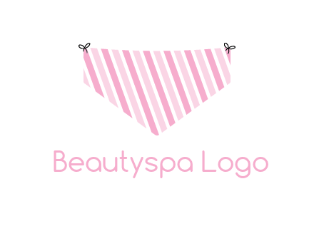 undergarment logo