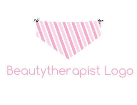 undergarment logo