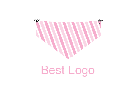 undergarment logo