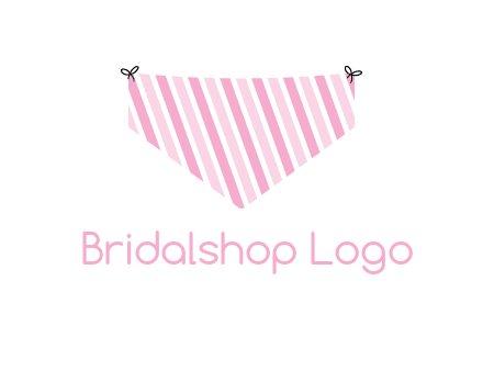 undergarment logo