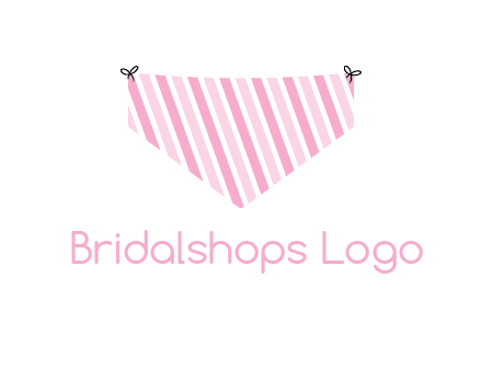 undergarment logo