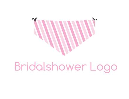 undergarment logo