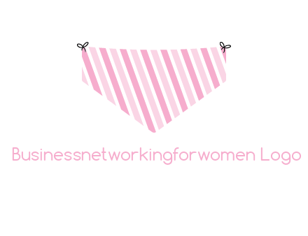 undergarment logo