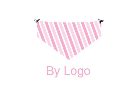 undergarment logo