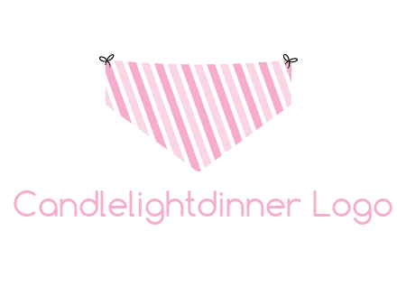 undergarment logo