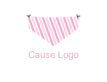 undergarment logo