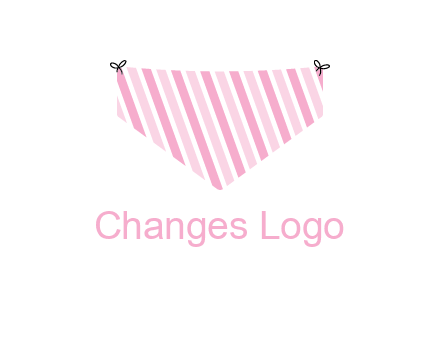 undergarment logo