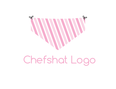 undergarment logo