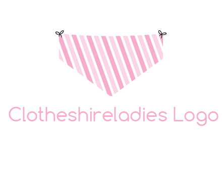 undergarment logo