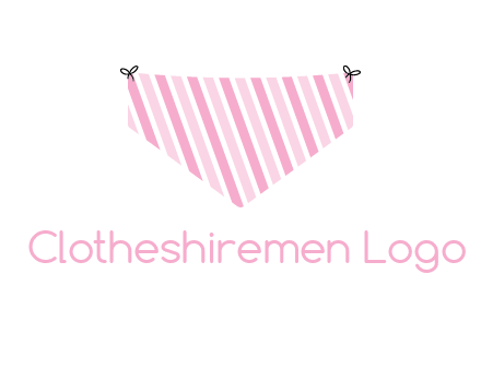 undergarment logo