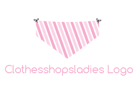 undergarment logo